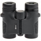 Бинокль XD Precision 8x32 W1 BaK4 FBMC