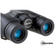 Бинокль XD Precision Advanced 8х42 WP