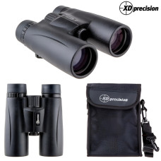 Бинокль XD Precision Advanced 8х42 WP