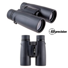 Бинокль XD Precision Standard 8х42 BAK7