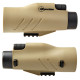 Монокуляр XD Precision Advanced 10х50 WP