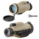 Монокуляр XD Precision Advanced 10х50 WP