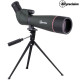Труба зрительная XD Precision 20-60x80 Green