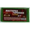 Мастырка Чеснок 
