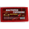 Мастырка Клубника 