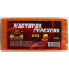 Мастырка Мед 