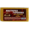Мастырка Горох 