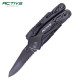 Мультитул Active Firetool