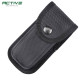 Мультитул Active Firetool
