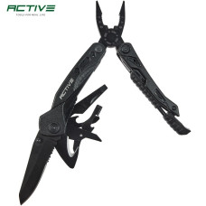 Мультитул Active Firetool