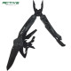 Мультитул Active Firetool