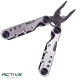 Мультитул Active First Tool 