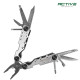 Мультитул Active First Tool 