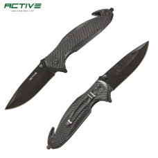 Нож складной Active Birdy 