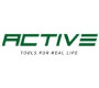 Active