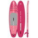 Доска Coral - Advanced All-Around iSUP  3.1m/12cm