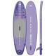 Доска Coral - Advanced All-Around iSUP  3.1m/12cm