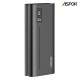 Павербанк Aspor A336 Fast Charge (20000mAh, 22.5W) 