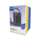 Павербанк Topomax Travel Series (80000mAh, 22.5W) 