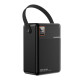Павербанк Topomax Travel Series (80000mAh, 22.5W) 