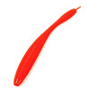 009 orange (UV) 