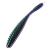 112 violet green (UV) 