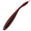 115 dark cherry 