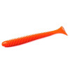 009 orange (UV) 