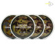 Леска Avid Carp Outline Camo Reel Line 