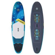 Доска САП Aztron Soleil All Round 11’0″