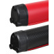 Тубус Azura Sawada Hard Rod Case