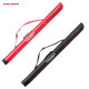 Тубус Azura Sawada Hard Rod Case