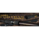 Спиннинг Azura '24 Fortran
