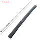 Спиннинг Azura '24 Safina Light Game