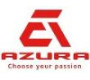 AZURA