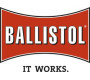Ballistol 