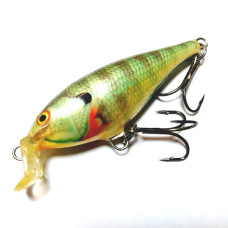 Воблер Rapala 