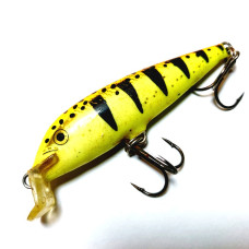 Воблер Rapala Team Esko