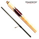 Спиннинг Favorite Arena Stream ARNS-662UL 1.98m 3-10g