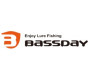 Bassday