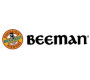 Beeman