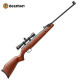 Пневматична гвинтівка Beeman Teton GR Wood 