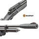 Пневматическая винтовка Beeman Chief II Plus-S