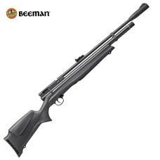Пневматична гвинтівка Beeman Chief II Plus-S 