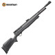 Пневматическая винтовка Beeman Chief II Plus-S