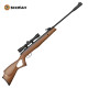 Пневматична гвинтівка Beeman Hound GR