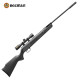 Пневматична гвинтівка Beeman Kodiak GR