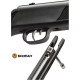 Пневматична гвинтівка Beeman Kodiak GR