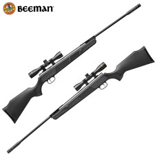 Пневматична гвинтівка Beeman Kodiak X2