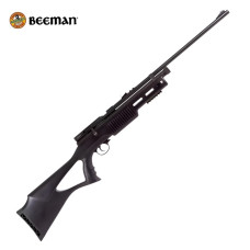 Пневматична гвинтівка Beeman QB78S